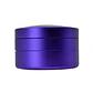 Moledor Quartz Grinder- Galaxy - Miniatura 35