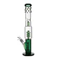 Big Blow-Bonglab - Miniatura 2
