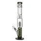 Big Blow-Bonglab - Miniatura 3