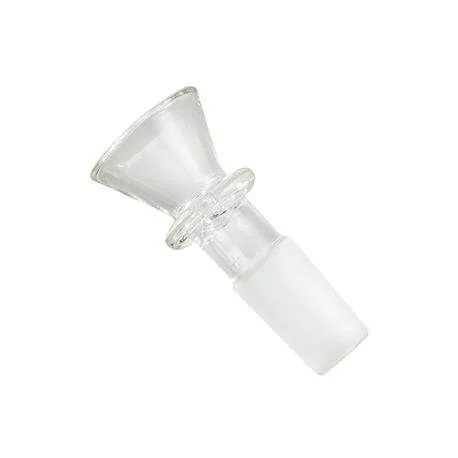 Quemador Macho 14Mm -Bonglab 5