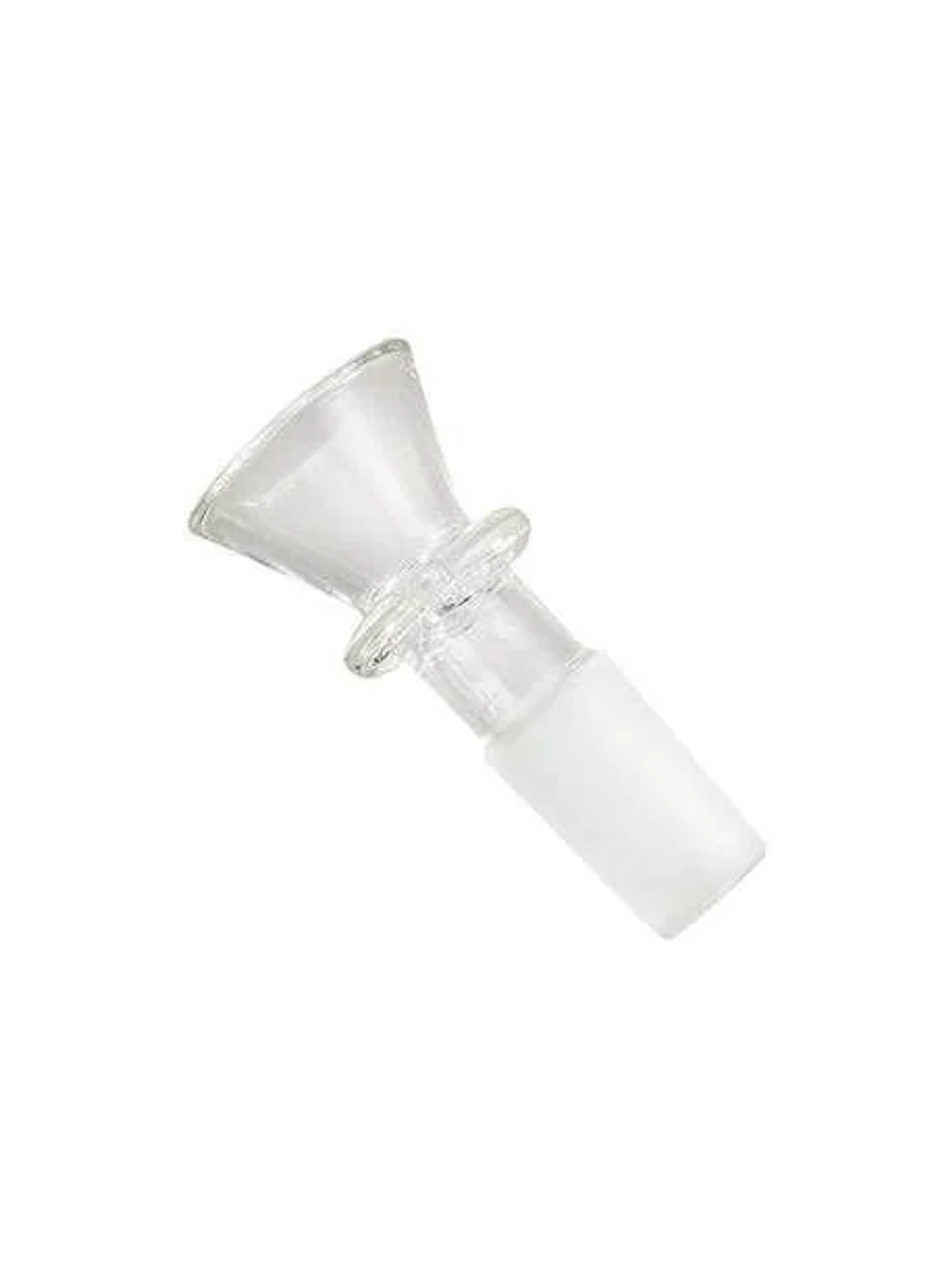 Quemador Macho 14Mm -Bonglab 5