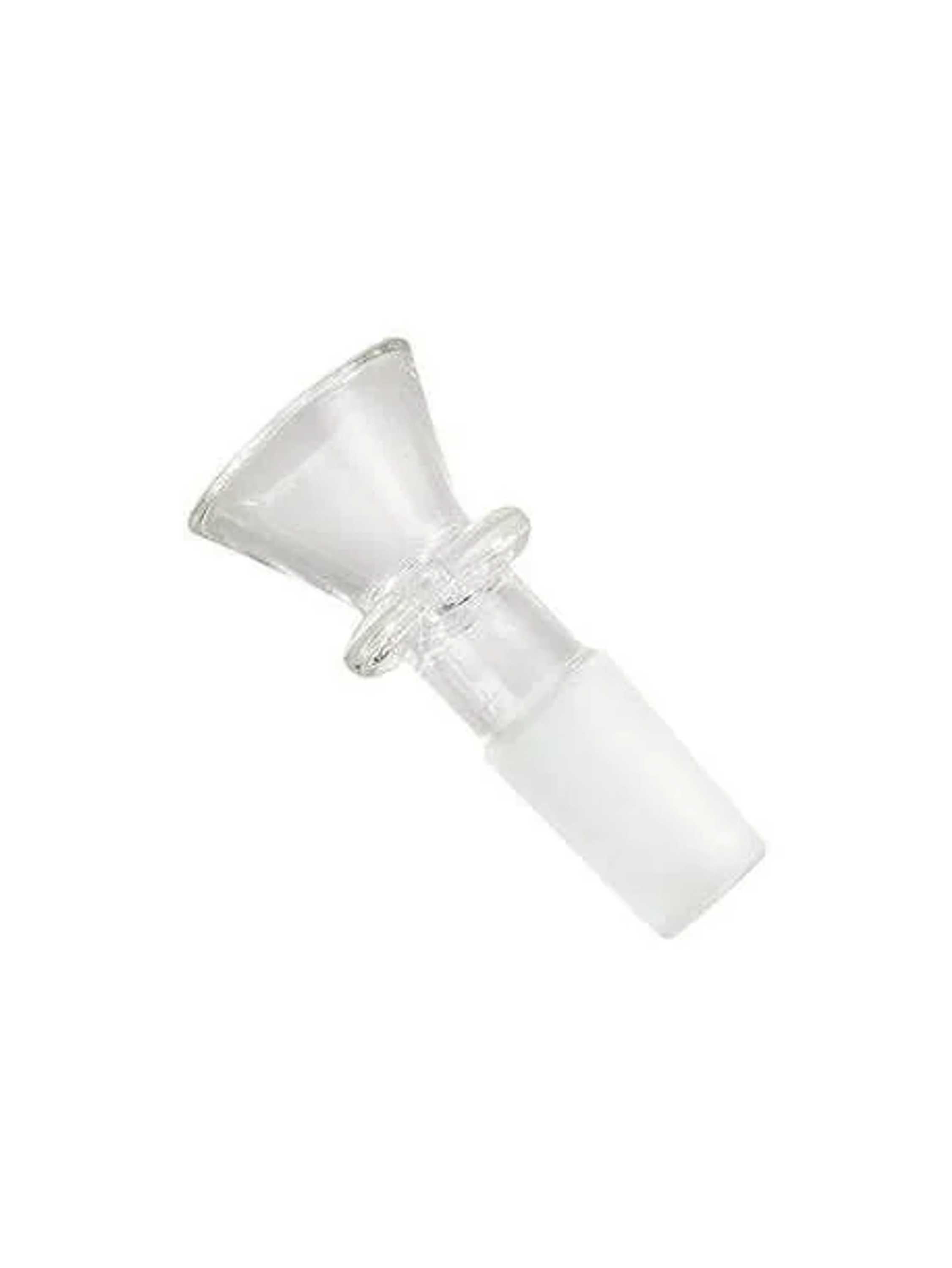 Quemador Macho 14Mm -Bonglab 5