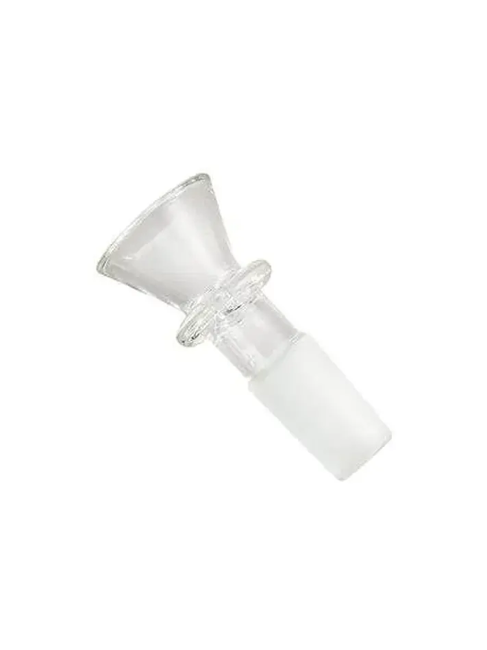 Quemador Macho 14Mm -Bonglab 5