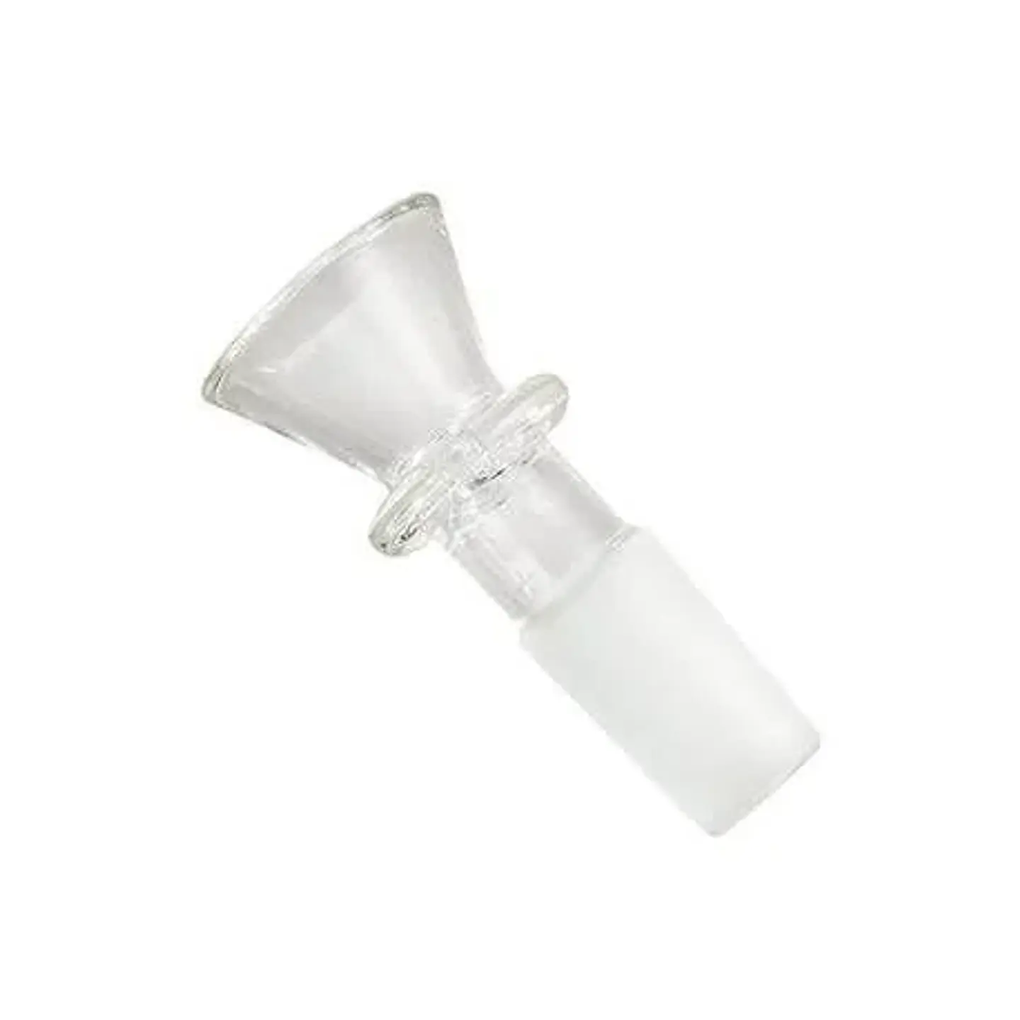 Quemador Macho 14Mm -Bonglab 5