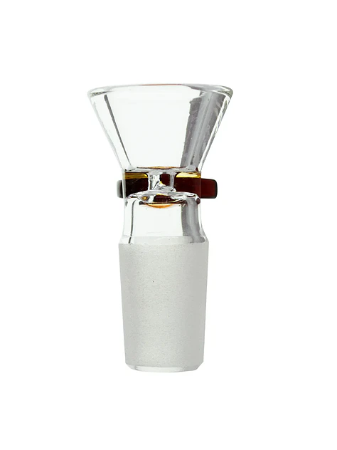 Quemador Macho 14Mm -Bonglab 7