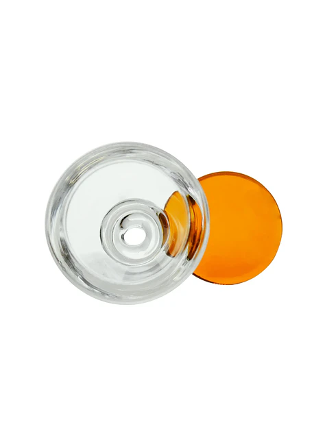 Quemador Macho 14Mm -Bonglab 8