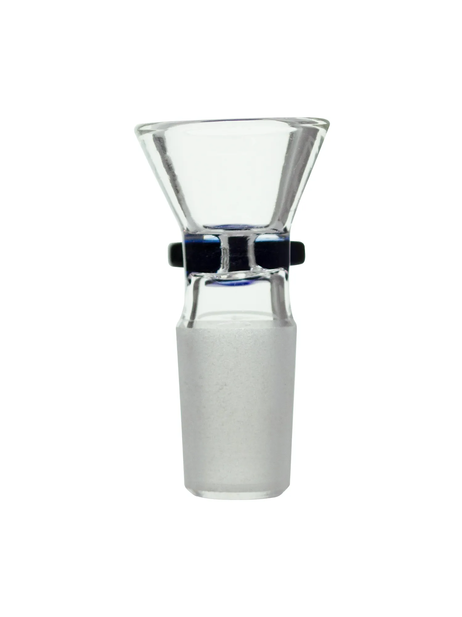 Quemador Macho 14Mm -Bonglab 9