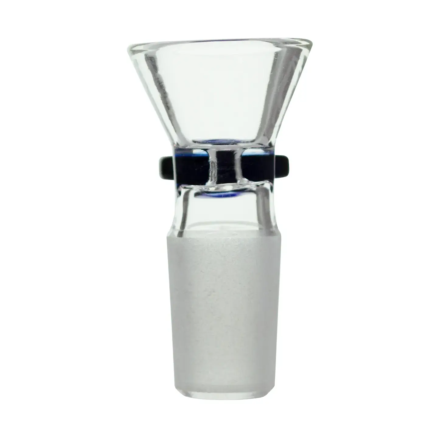 Quemador Macho 14Mm -Bonglab 9