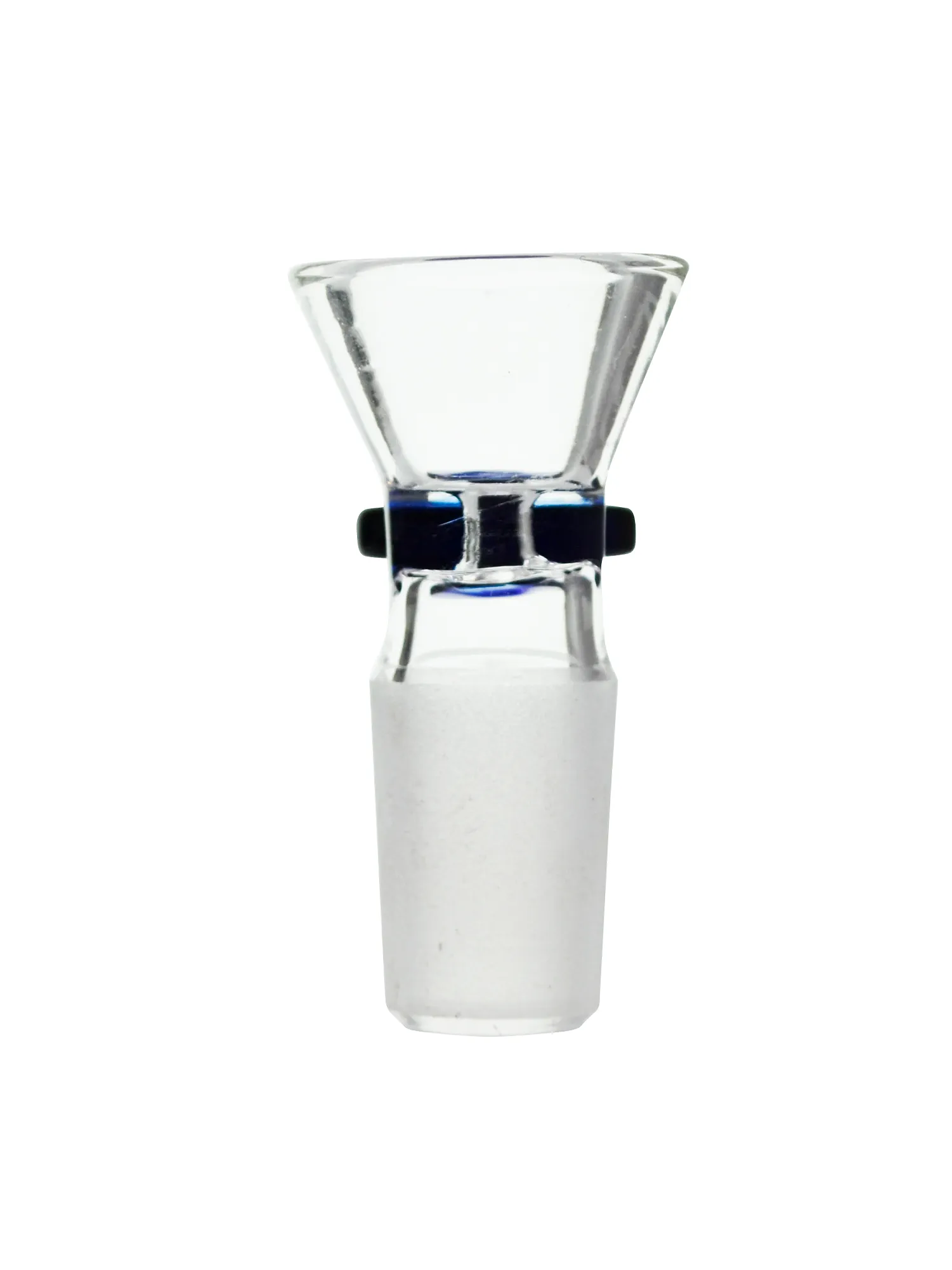 Quemador Macho 14Mm -Bonglab 13