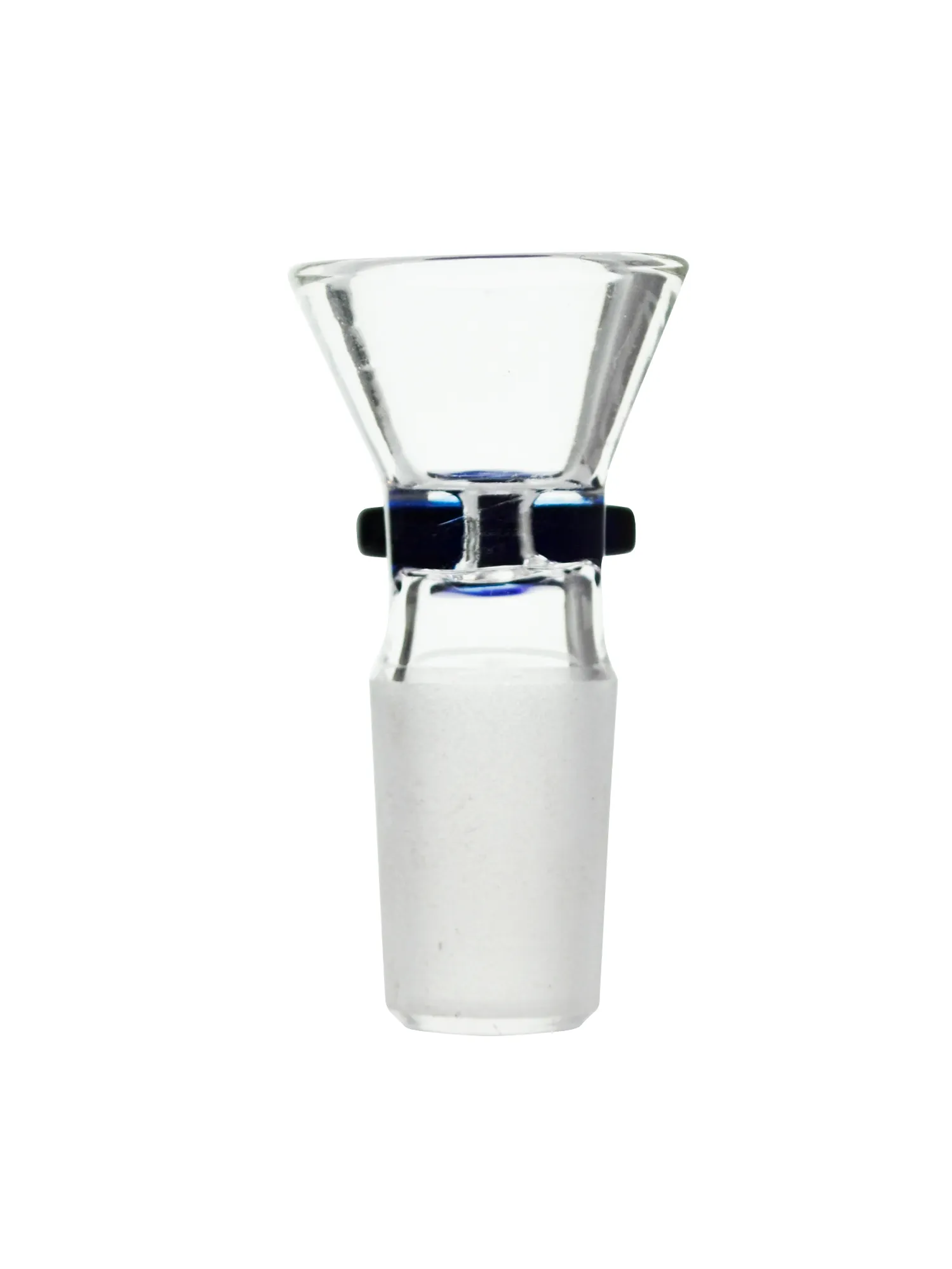 Quemador Macho 14Mm -Bonglab 13