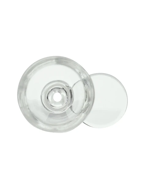 Quemador Macho 14Mm -Bonglab 14