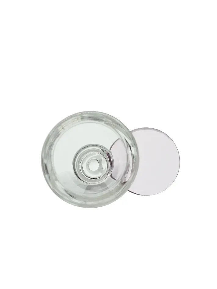 Quemador Macho 14Mm -Bonglab 18