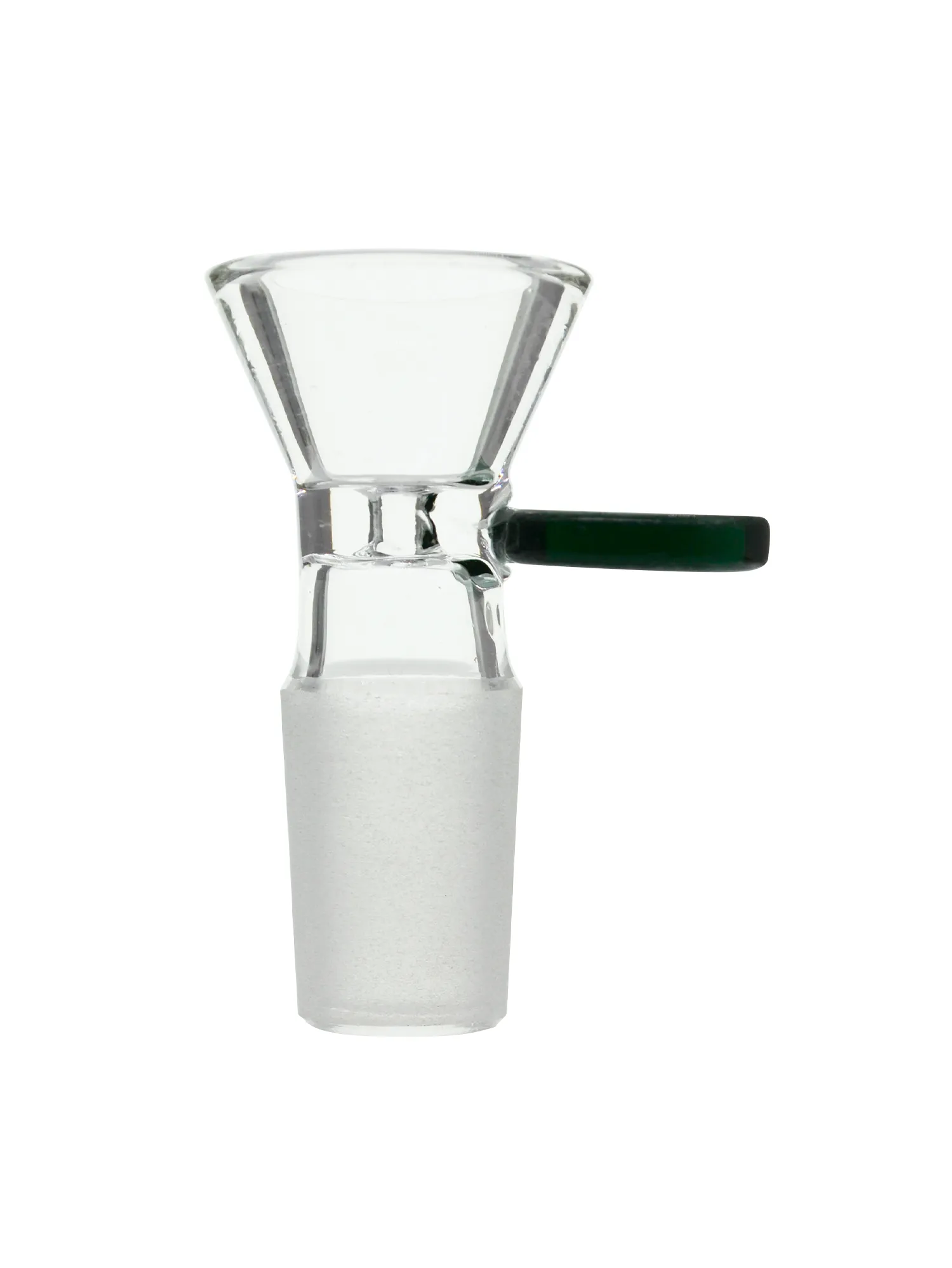 Quemador Macho 14Mm -Bonglab 21