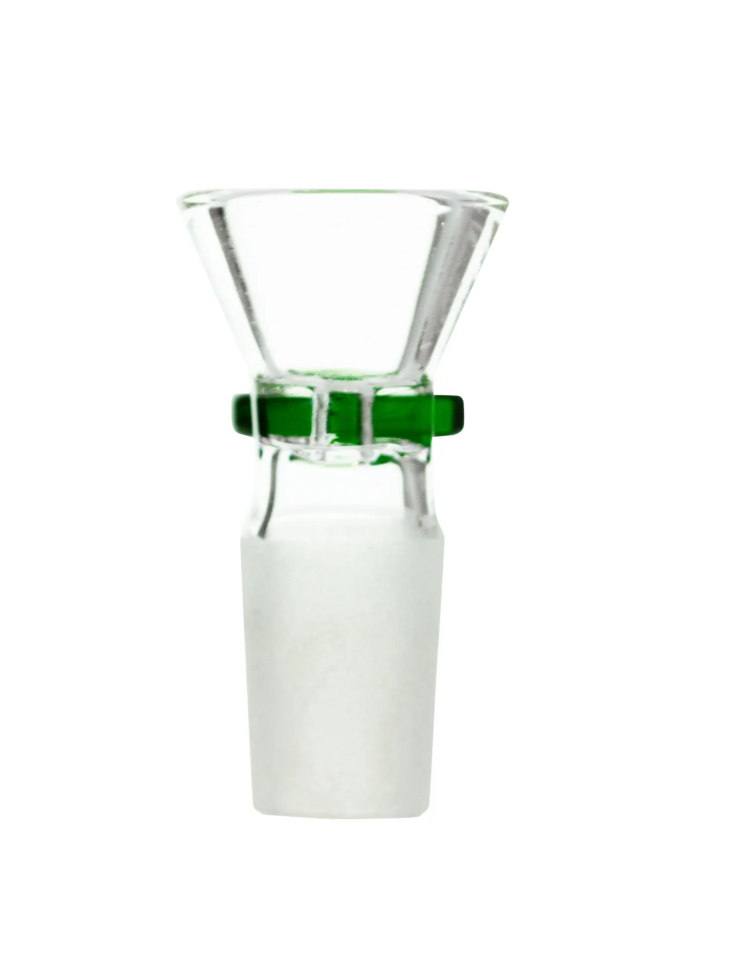 Quemador Macho 14Mm -Bonglab 28