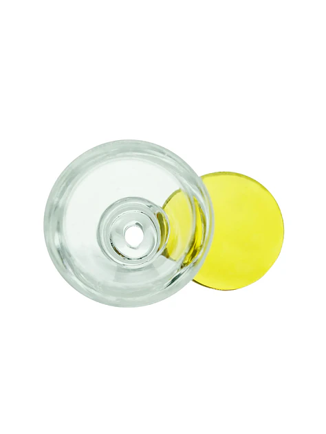 Quemador Macho 14Mm -Bonglab 31