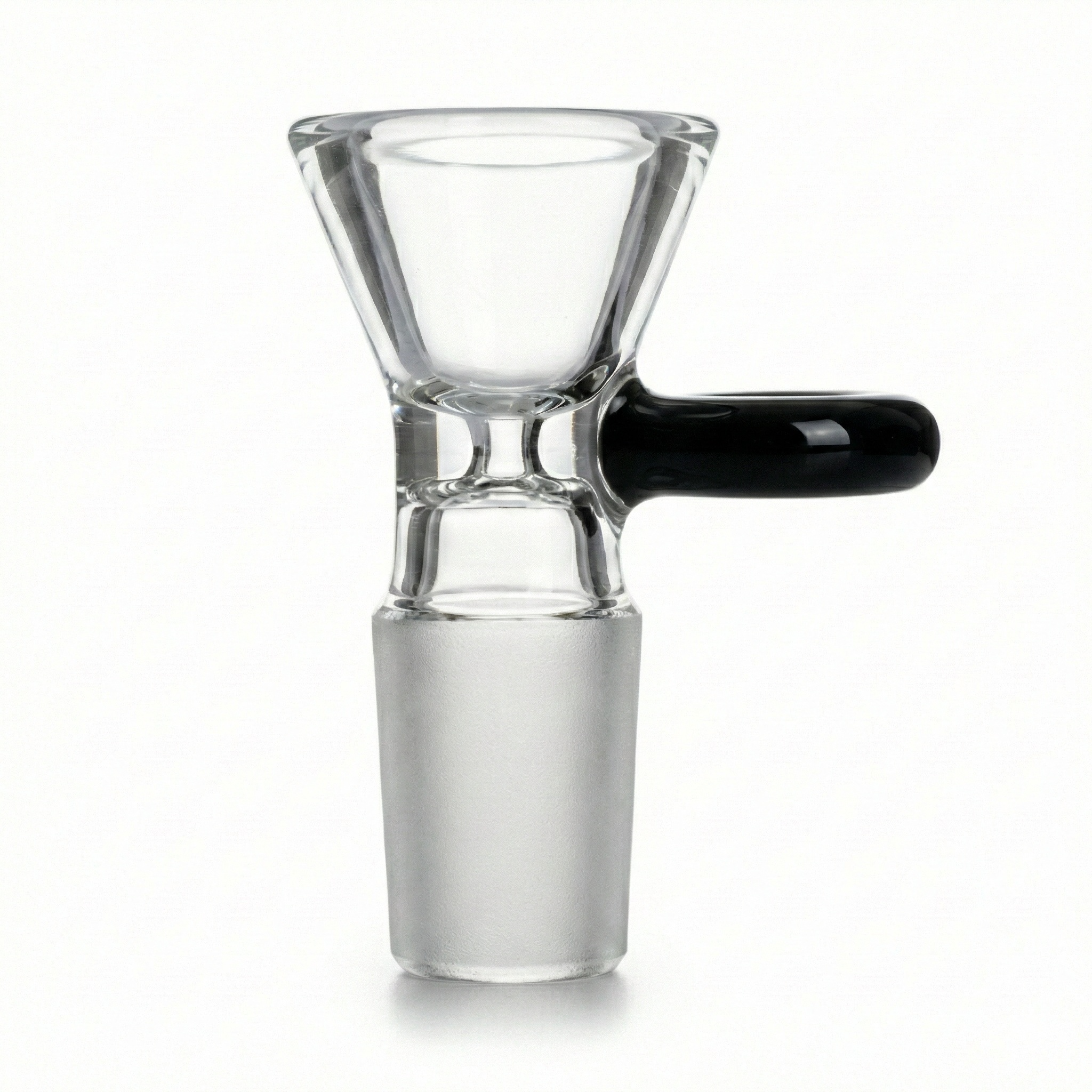 Quemador Macho 14Mm -Bonglab 33