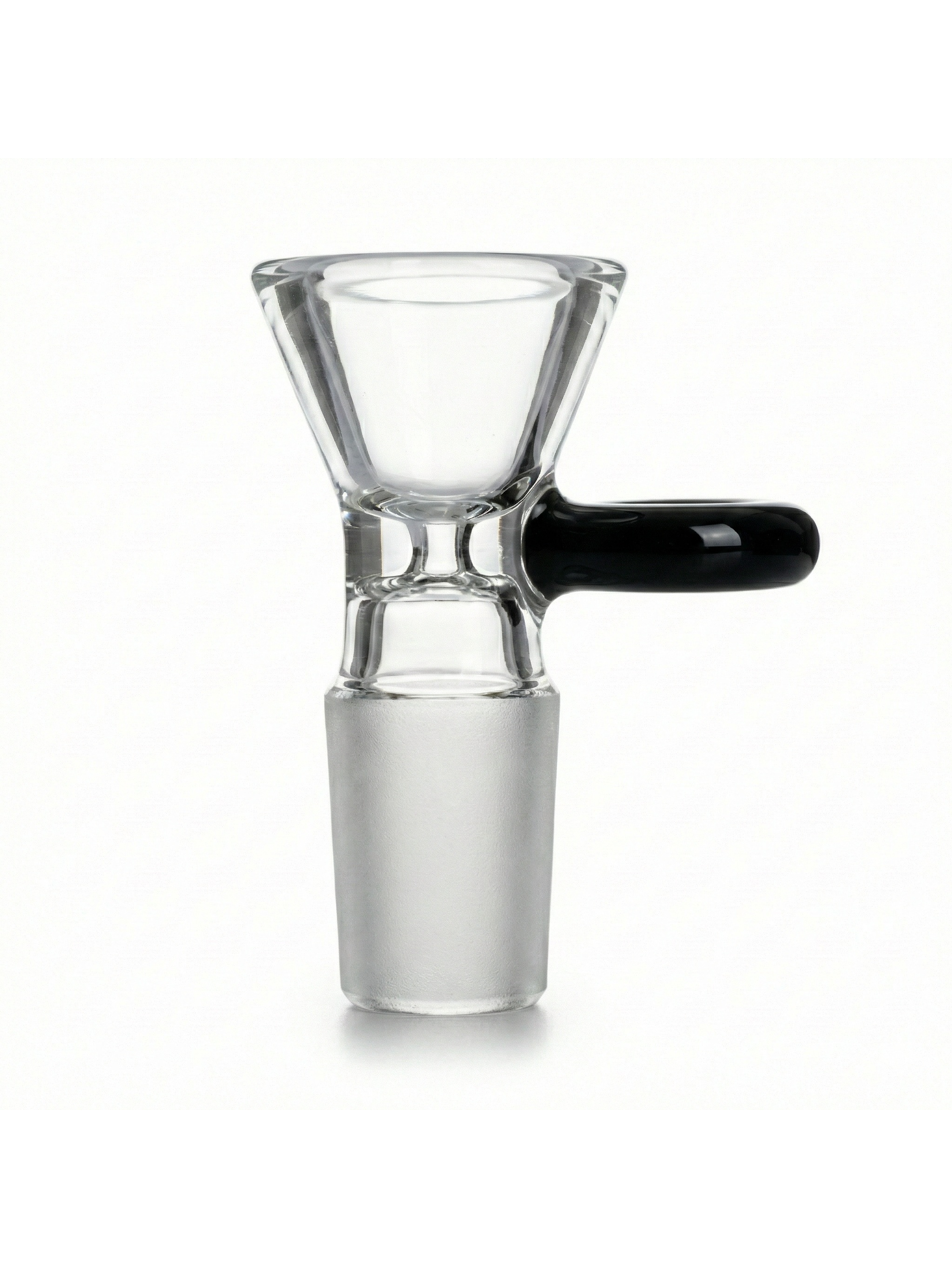 Quemador Macho 14Mm -Bonglab 33