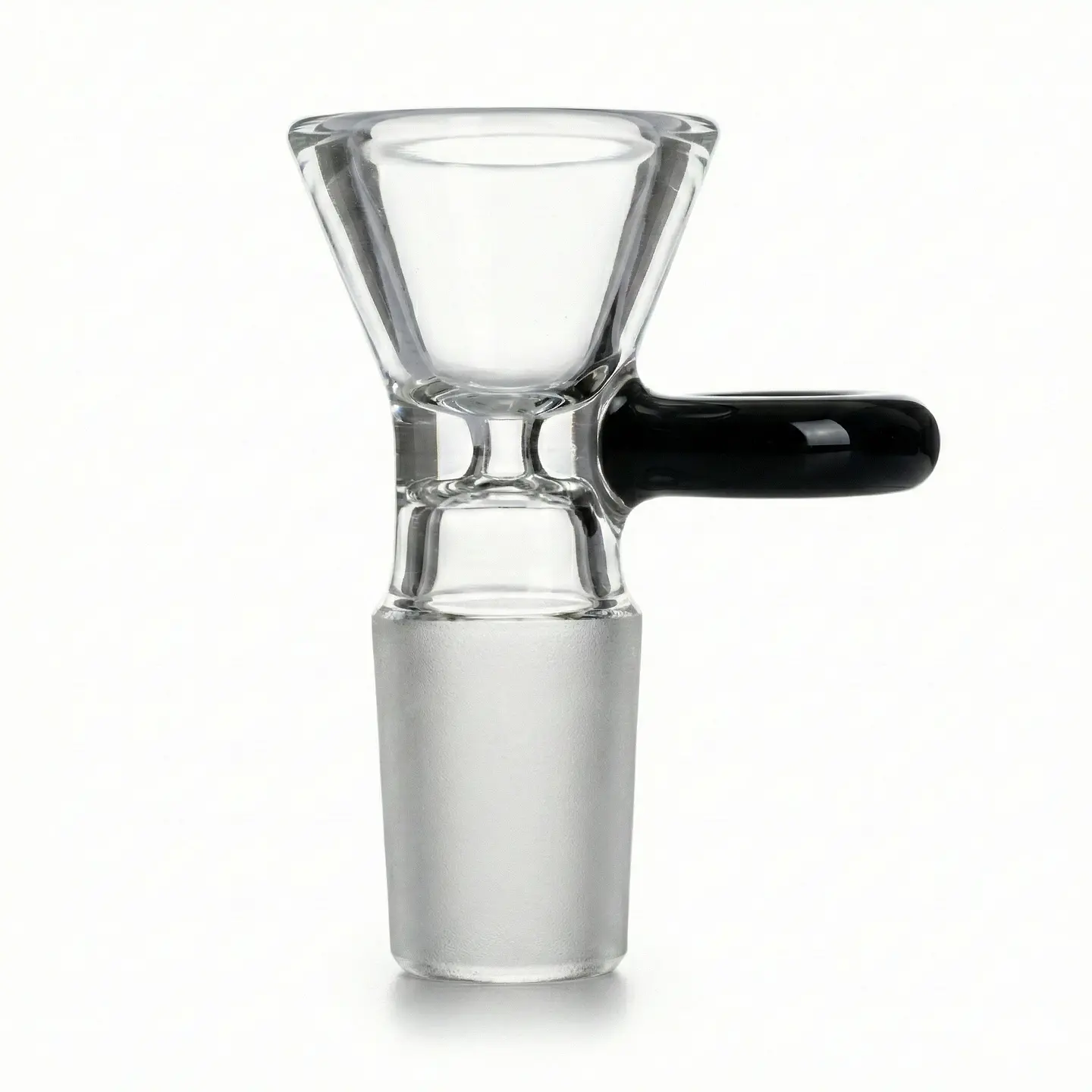 Quemador Macho 14Mm -Bonglab 33