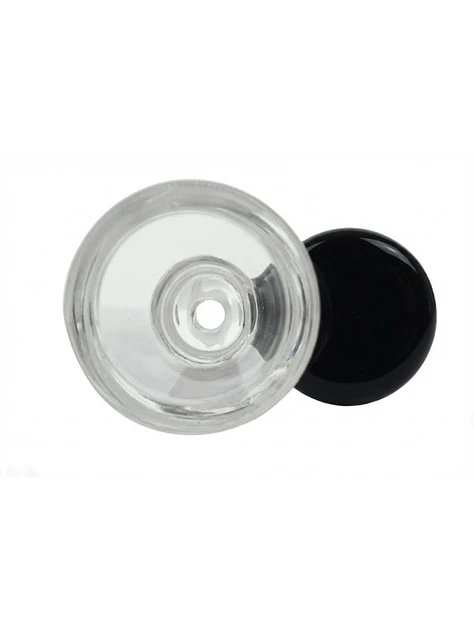 Quemador Macho 14Mm -Bonglab 34