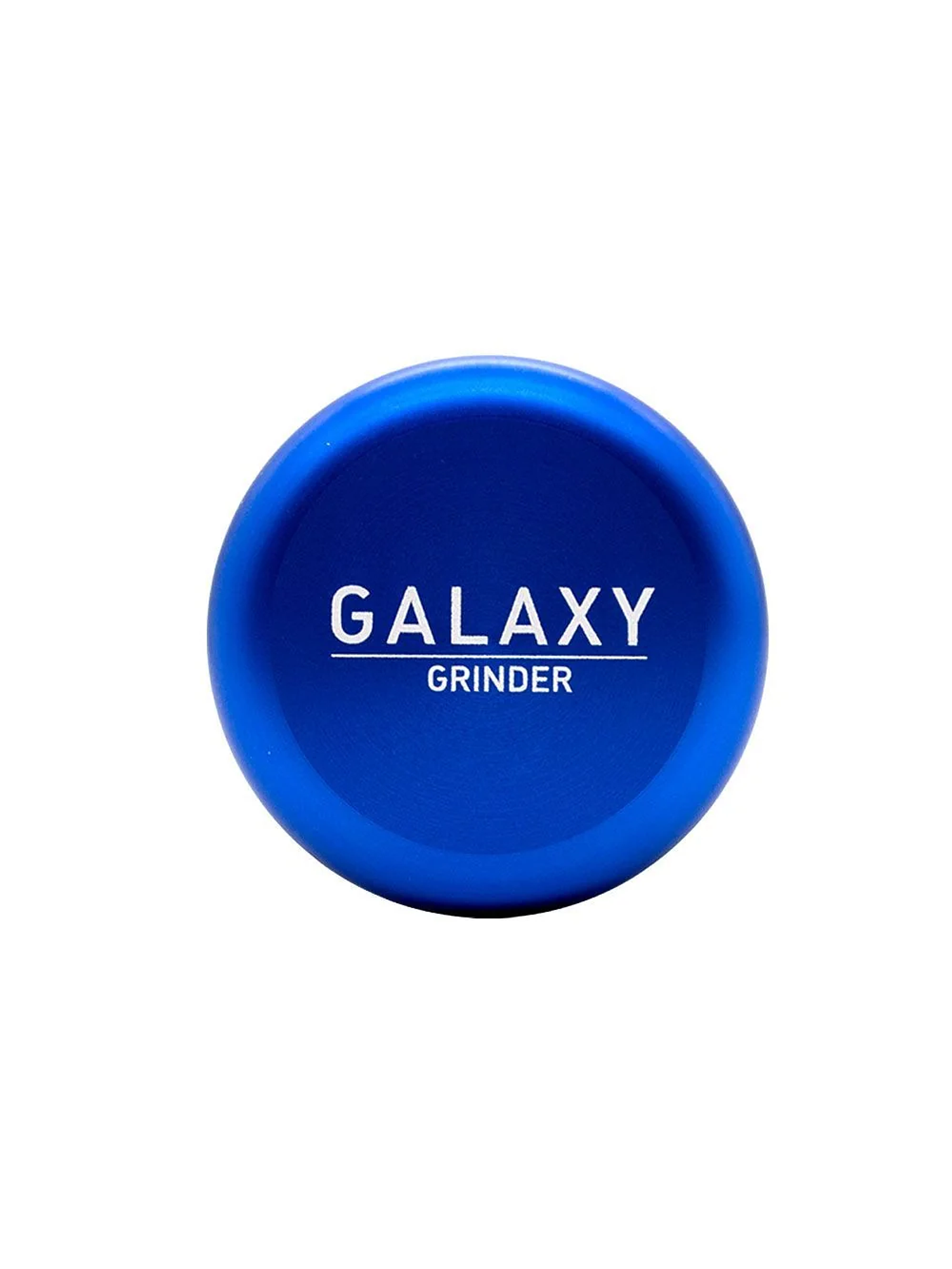 Mars Grinder 55Mm -Galaxy 4