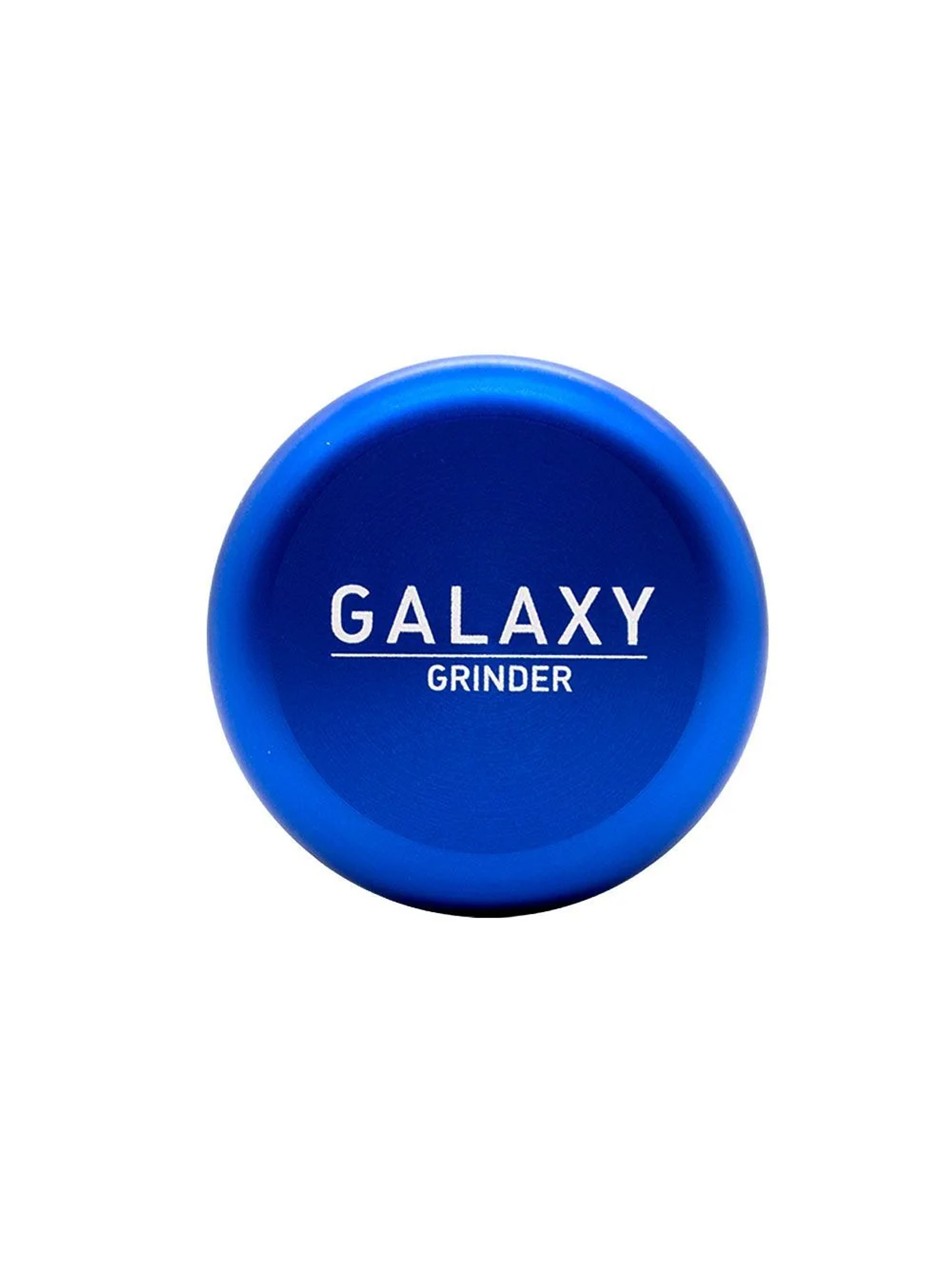 Mars Grinder 55Mm -Galaxy 4