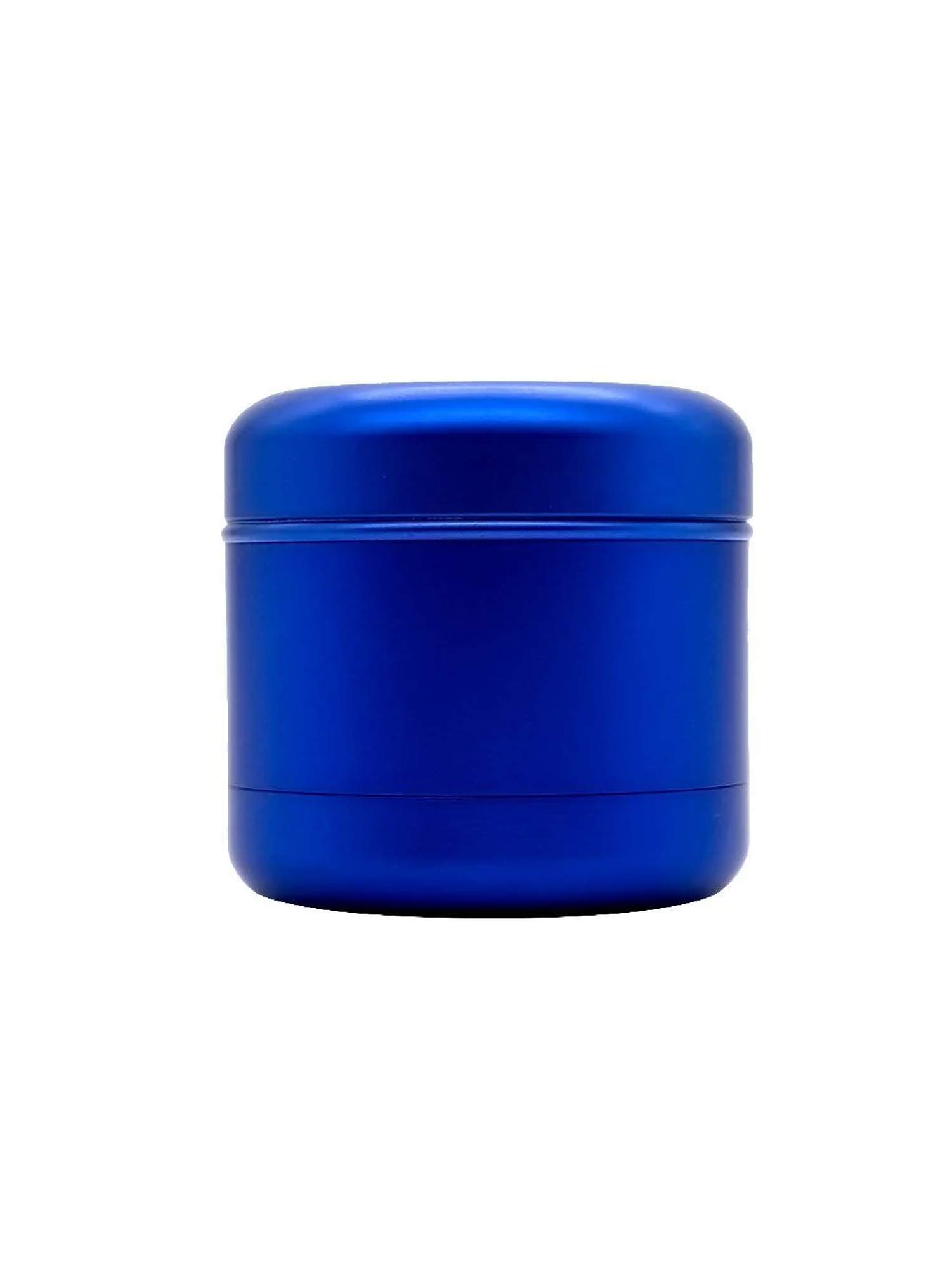 Mars Grinder 55Mm -Galaxy 5