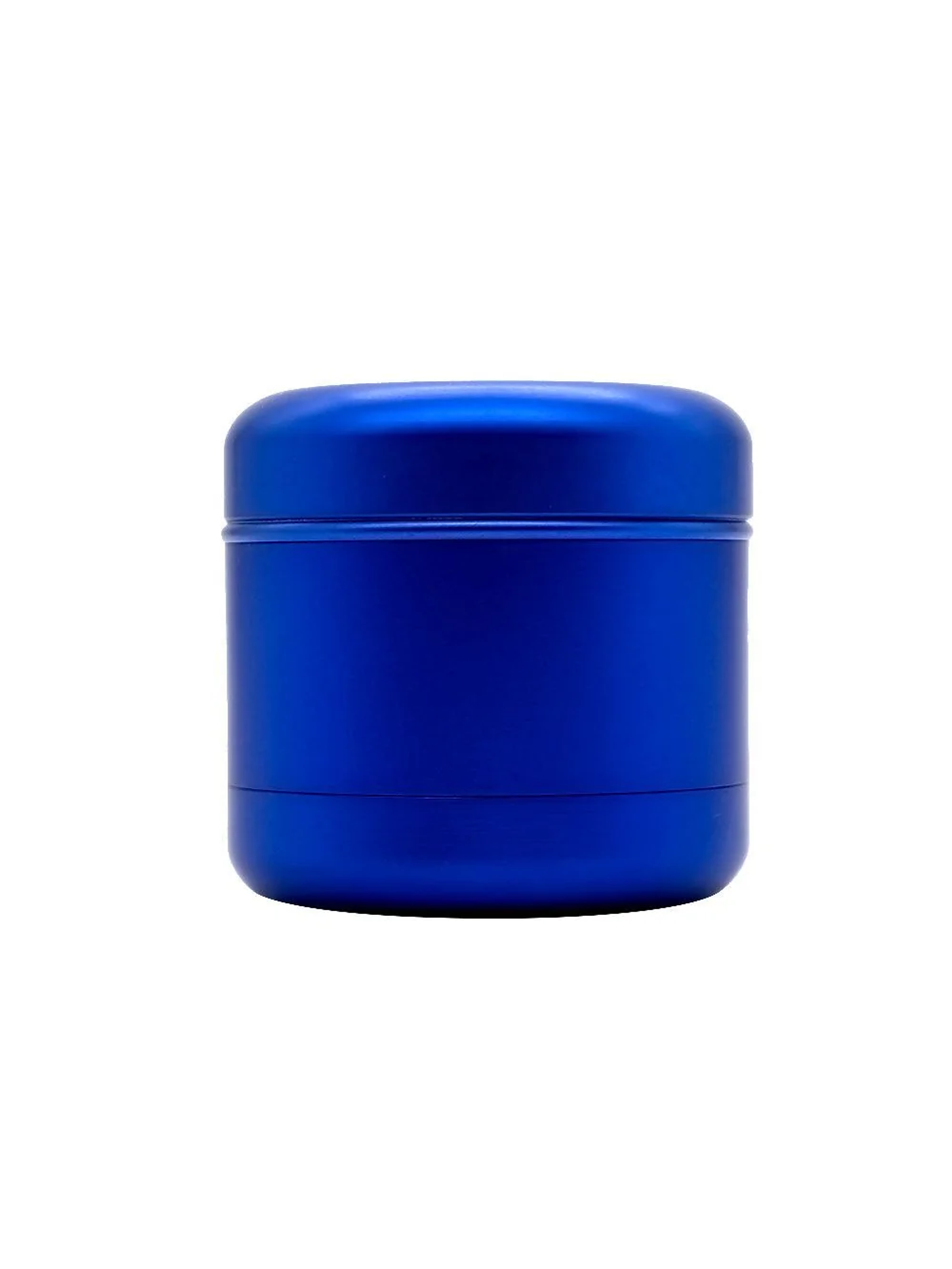 Mars Grinder 55Mm -Galaxy 5