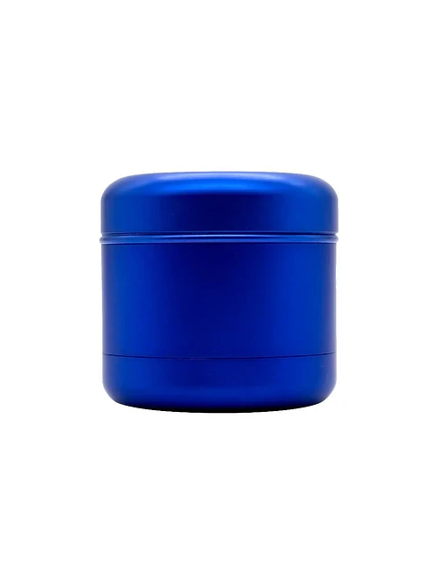 Mars Grinder 55Mm -Galaxy 5