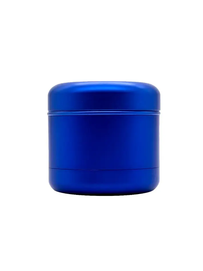 Mars Grinder 55Mm -Galaxy 5