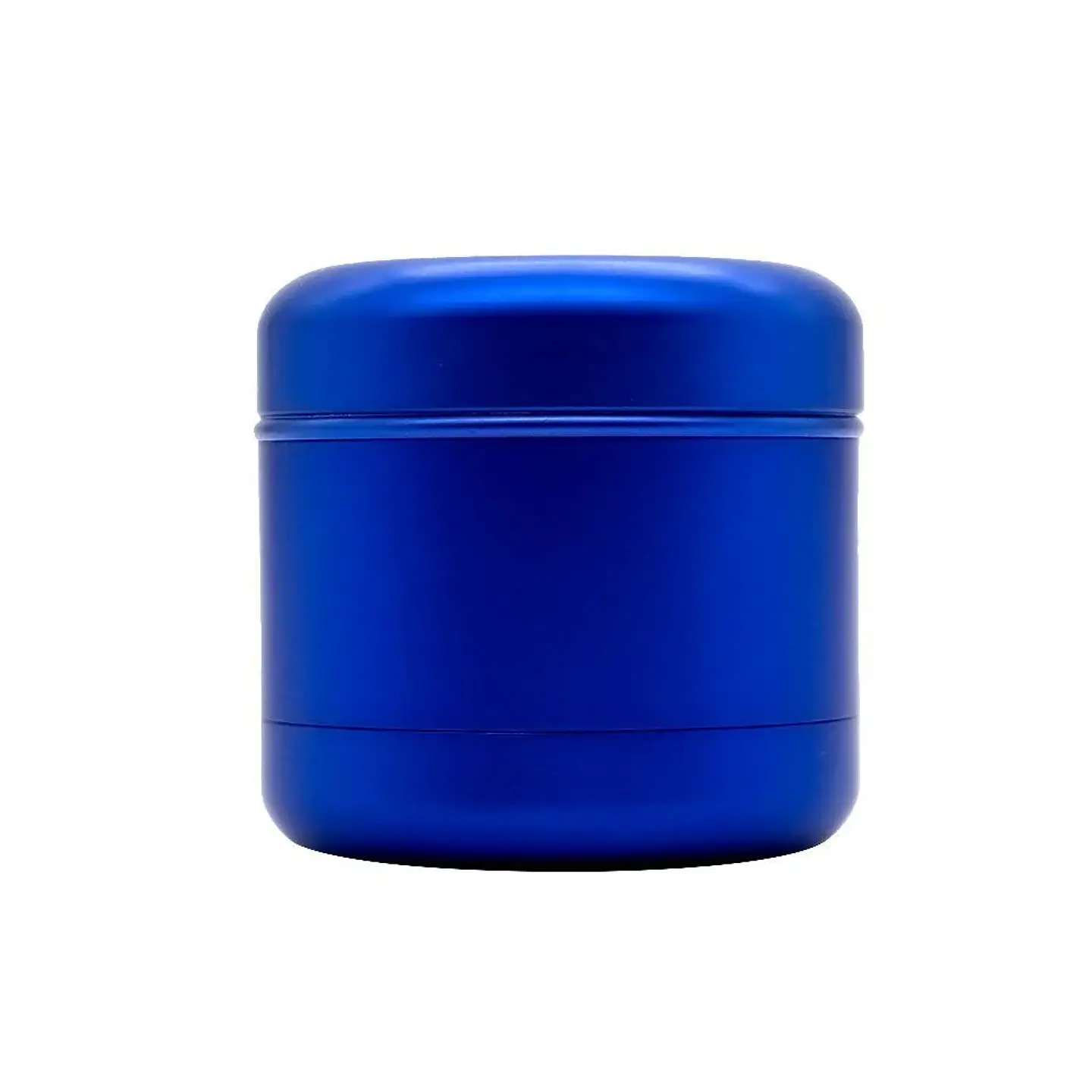Mars Grinder 55Mm -Galaxy 5
