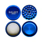 Mars Grinder 55Mm -Galaxy - Miniatura 6