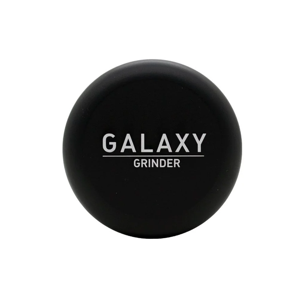 Mars Grinder 55Mm -Galaxy 7