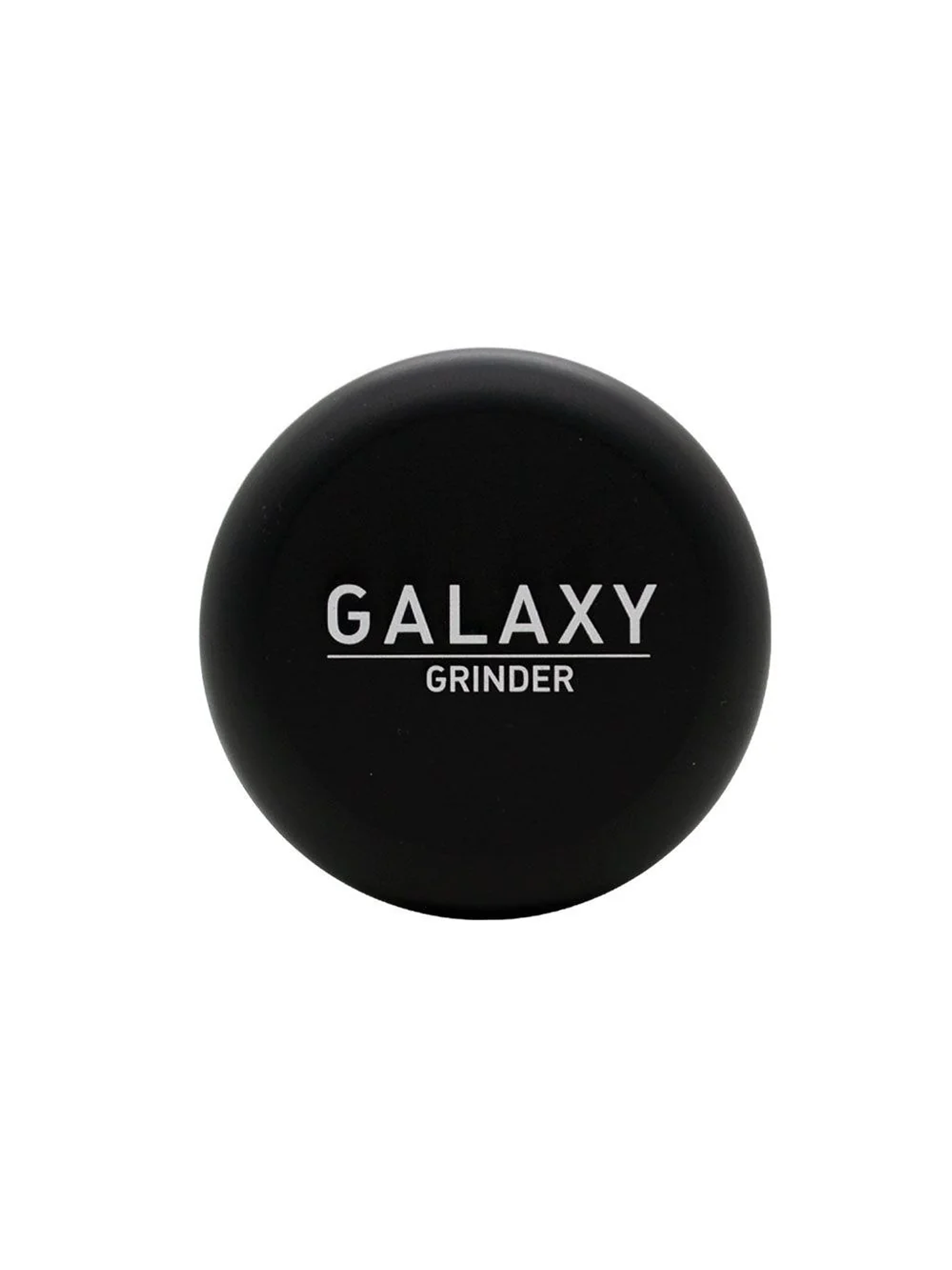 Mars Grinder 55Mm -Galaxy 7