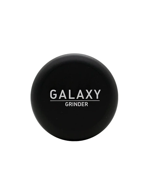 Mars Grinder 55Mm -Galaxy 7