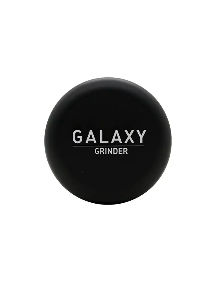 Mars Grinder 55Mm -Galaxy 7
