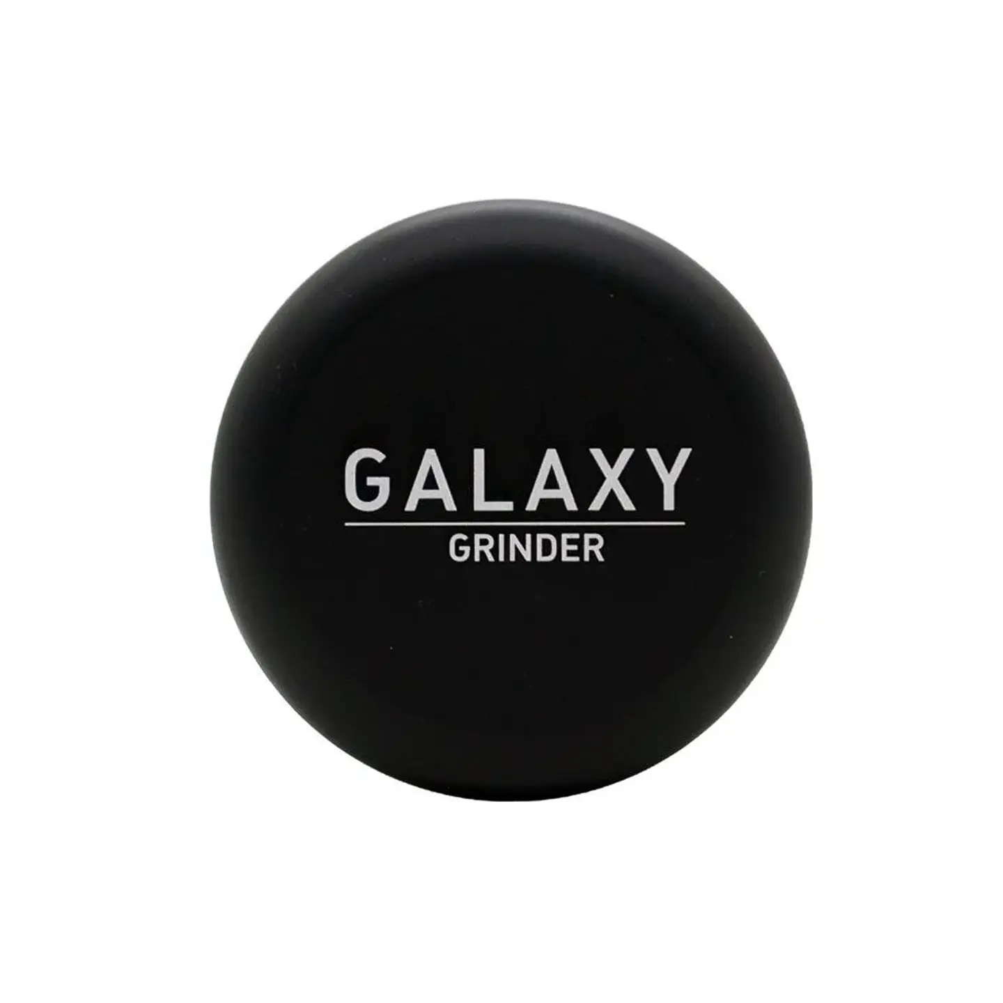 Mars Grinder 55Mm -Galaxy 7