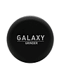 Mars Grinder 55Mm -Galaxy - Miniatura 7