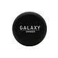 Mars Grinder 55Mm -Galaxy - Miniatura 7