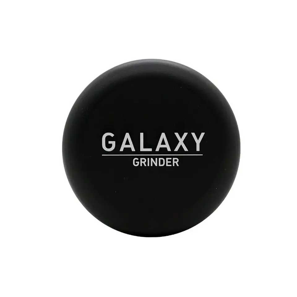 Mars Grinder 55Mm -Galaxy 7