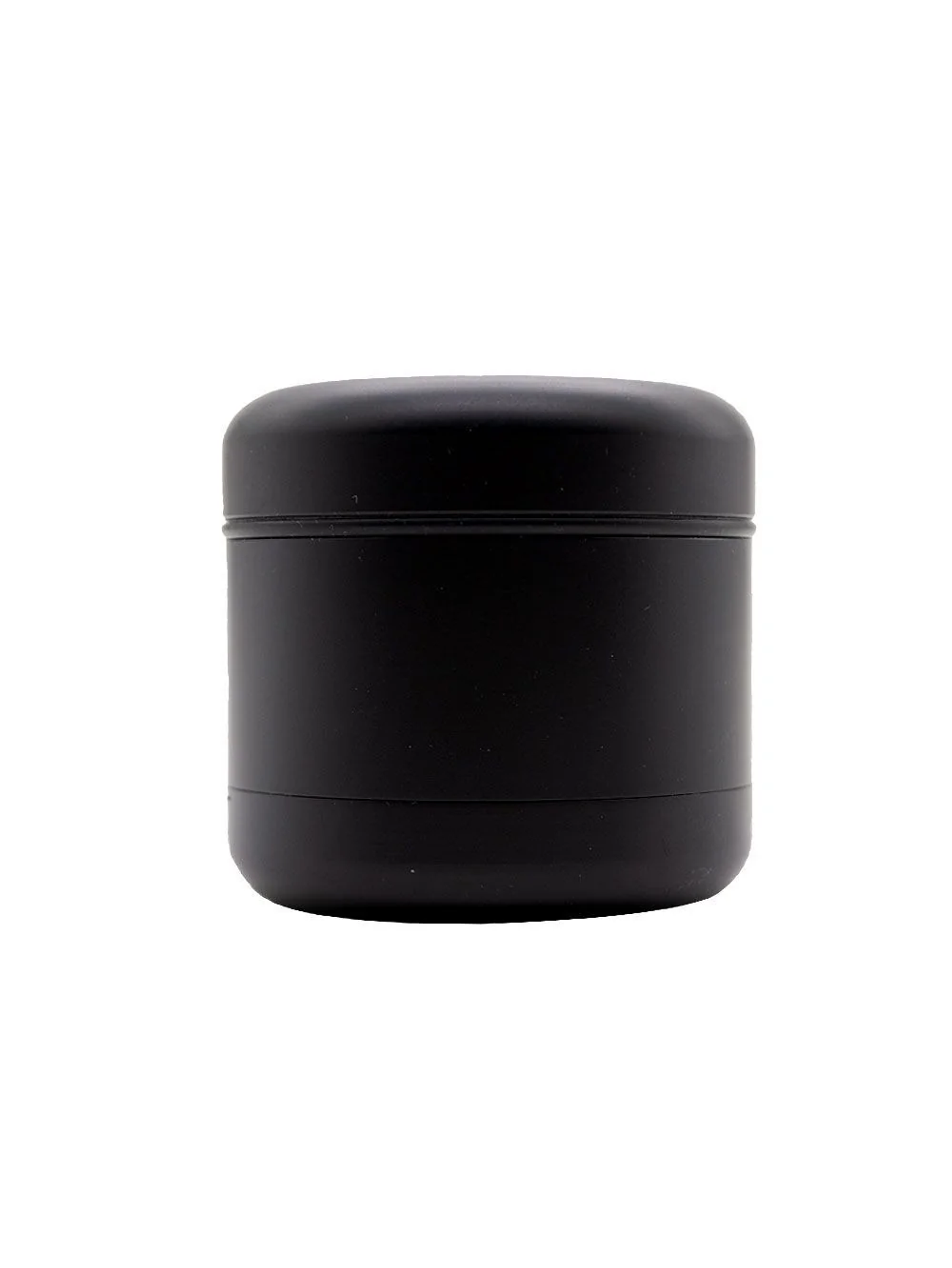 Mars Grinder 55Mm -Galaxy 8