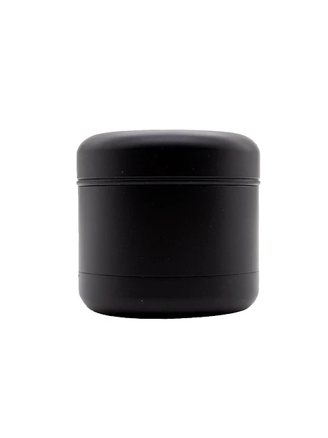 Mars Grinder 55Mm -Galaxy 8