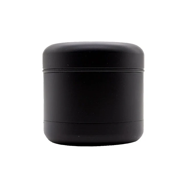 Mars Grinder 55Mm -Galaxy