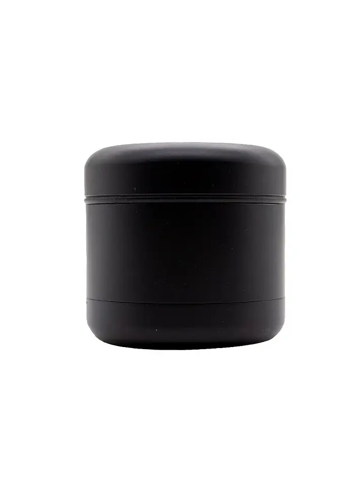 Mars Grinder 55Mm -Galaxy 8