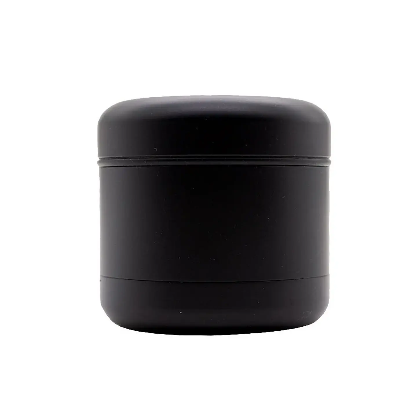 Mars Grinder 55Mm -Galaxy 8