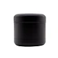 Mars Grinder 55Mm -Galaxy - Miniatura 8