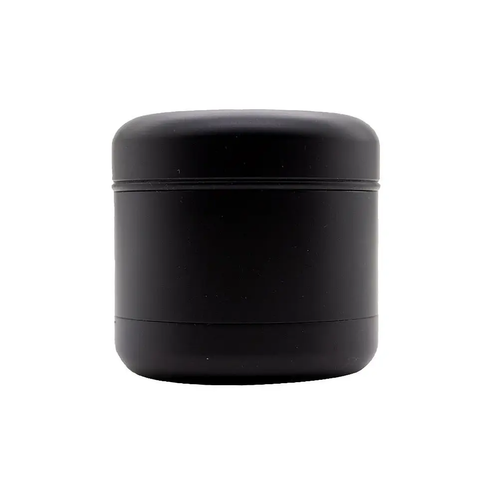 Mars Grinder 55Mm -Galaxy 8