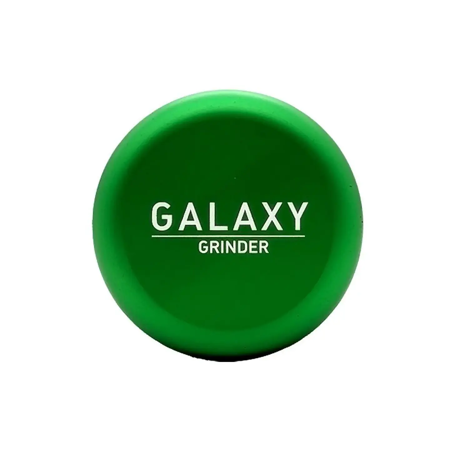 Mars Grinder 55Mm -Galaxy 10
