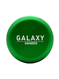 Mars Grinder 55Mm -Galaxy - Miniatura 10