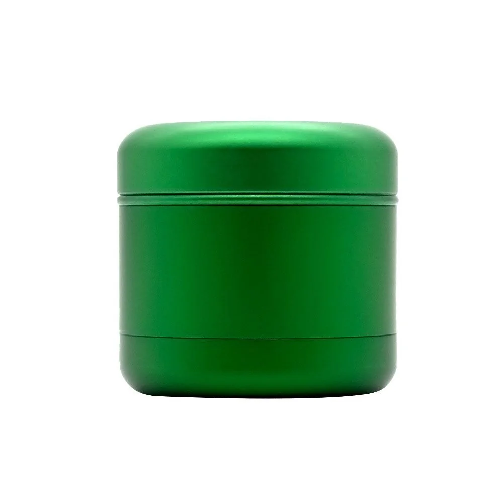 Mars Grinder 55Mm -Galaxy 11