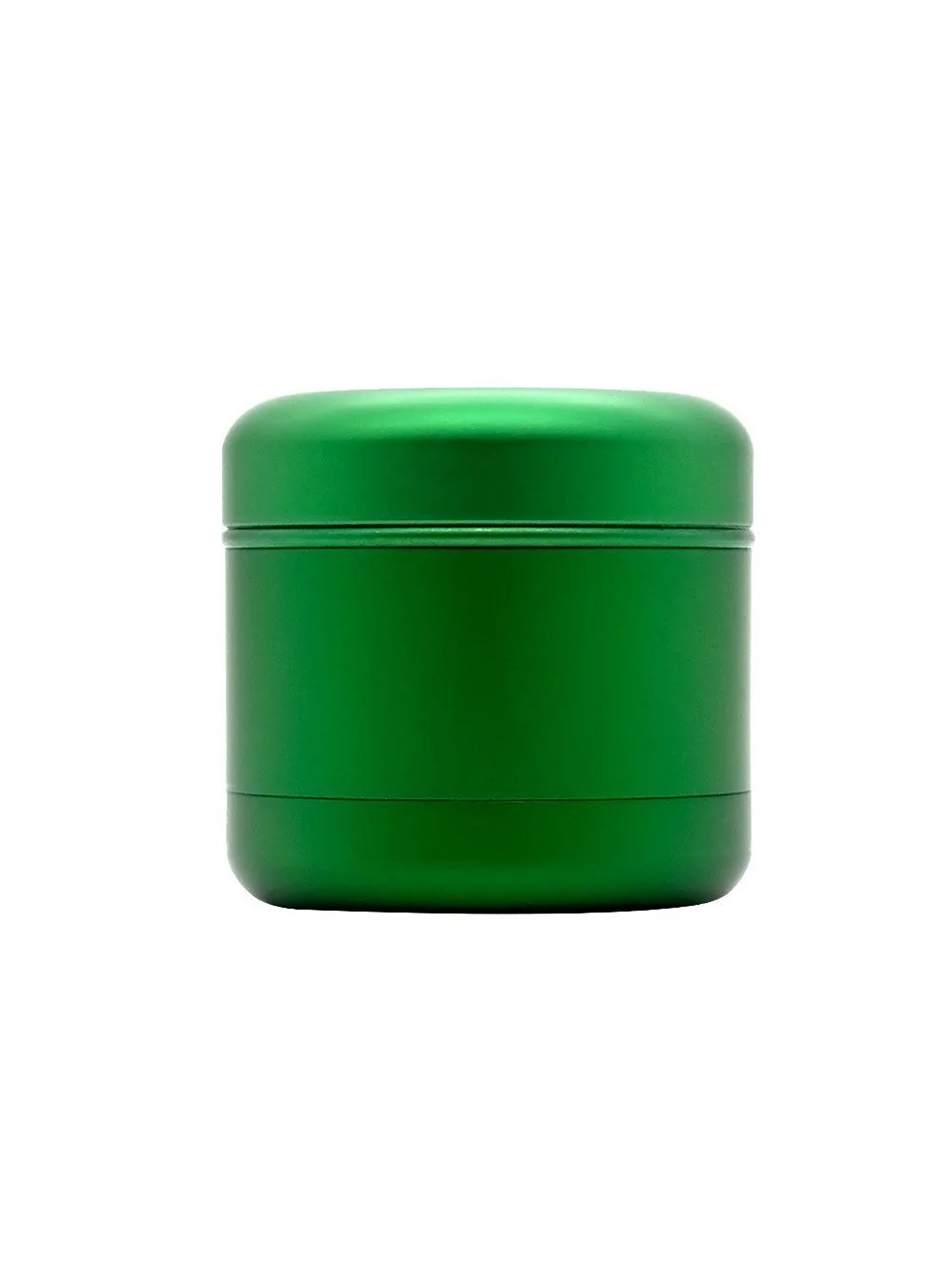 Mars Grinder 55Mm -Galaxy 11